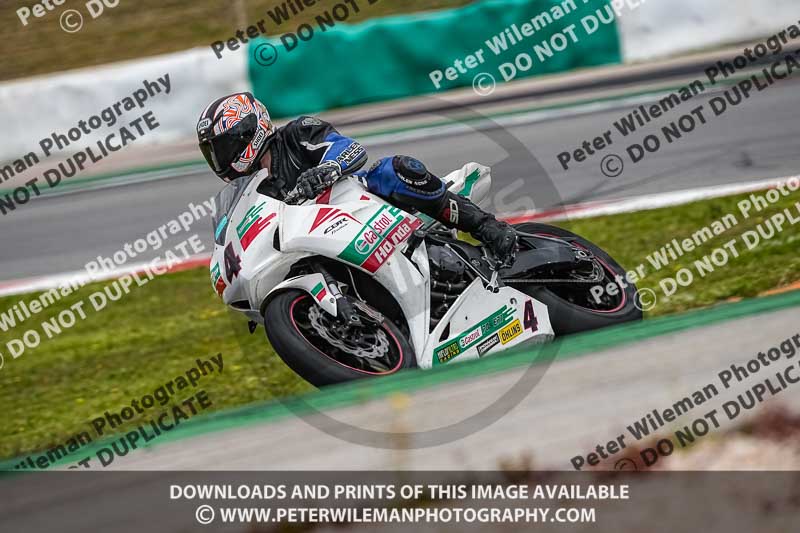 motorbikes;no limits;november 2019;peter wileman photography;portimao;portugal;trackday digital images